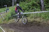 gdc_ilmenau_08-07-2012_0580